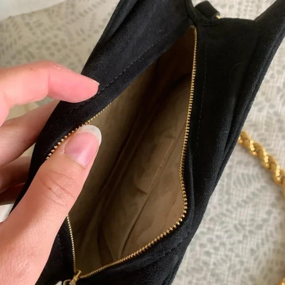 Authentic Jacquemus bag COLLECTOR Le sac à l’envers - ULTRA RARE - Picture 4 of 9